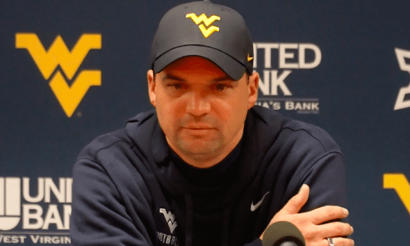 Neal Brown