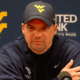 Neal Brown