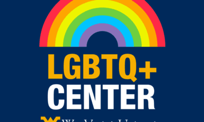 WVU LGBTQ+ Center