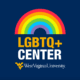 WVU LGBTQ+ Center