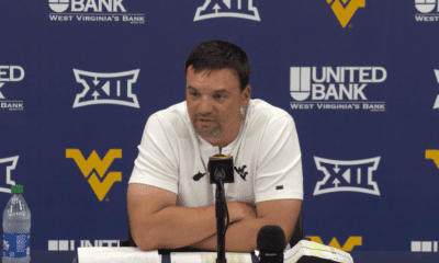 Neal Brown