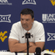 Neal Brown