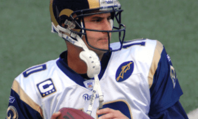 Marc Bulger