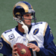 Marc Bulger