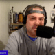 Mike Asti from WVU postgame show