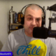 Mike Asti chill shirt