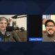 Mike Asti and Steve Slaton Preview WVU Football season