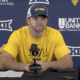 WVU LB Chase Wilson