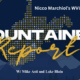 Mountaineer Report after Nicco Marchiol departure news
