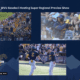 WVU Baseball in Super Regional Mountaineer Report
