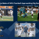 Mountaineer Report for WVU Football Ahead of Virginia Game