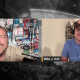 Mike Asti and Alan Saunders on Pittsburgh Football Show