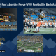 Is WVU Football Back Mountaineer Report