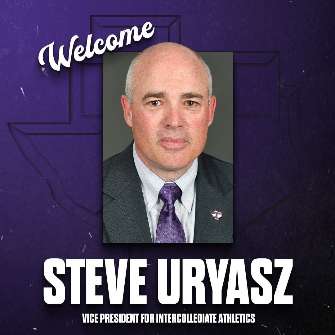 Steve Uryasz