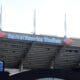 Bank of America Stadium