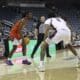 WVU Basketball contacts Terrance Guinyard