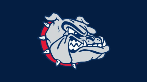 Gonzaga