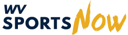 WV Sports Now logo