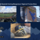 WVU Baseball NCAA Preview Mountaineer Report