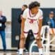 WVU Basketball PG recruit Micah Gordon