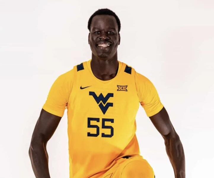 wvsportsnow.com