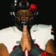 WVU Football DL recruit Antonio Wilcher