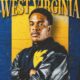 WVU Football Edge Tobi Haastrup