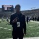 WVU Football Edge recruit Chris Wilson