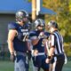 WVU Football OL recruit Ethan Lawson