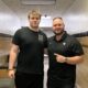 WVU Football OL recruit Ryan Massie-Cable