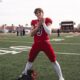 WVU Football QB recruit Ryan Rakowski