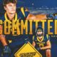 WVU Football TE Commit Kade Bush