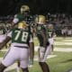 WVU Football TE recruit Joey Hunter