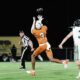 WVU Football WR recruit Brock Burrus