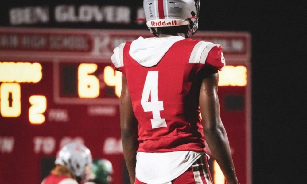 rayo vallecano - athletic