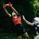 WVU Football WR recruit Havyn Searels