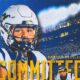 WVU Football edge commit Carter Kessler