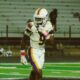 WVU Football recruit Seth Williams