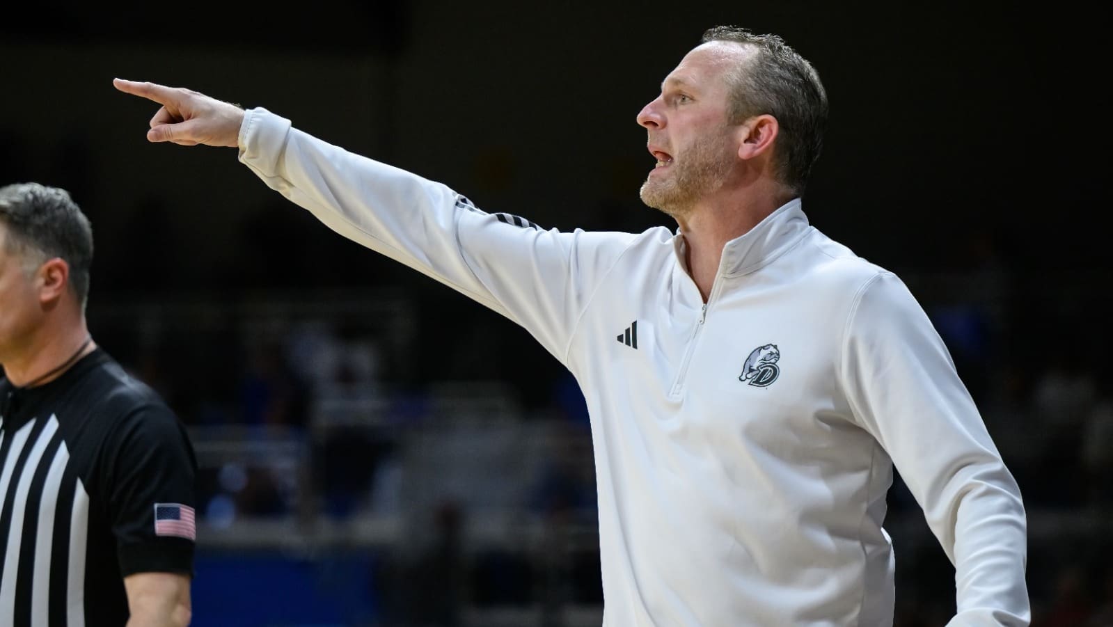 Drake Basketball Coaching Candidates: The Path to Excellence