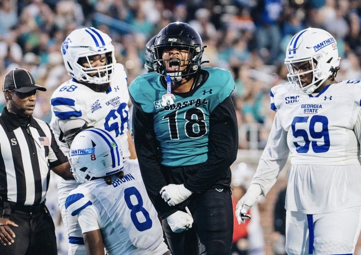 wvu-baseball-releases-full-2026-schedule