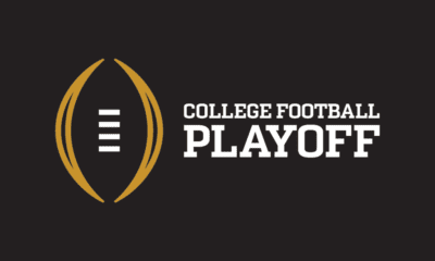 College Football Playoff