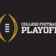 College Football Playoff