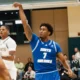 Colin Smith UCSB