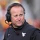 Dana Holgorsen