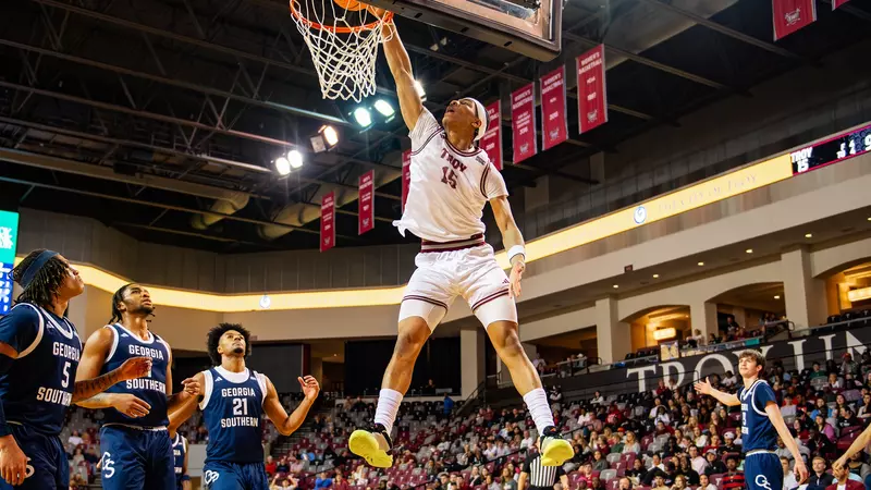 WVU Basketball Jackson Fields