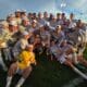 WVU soccer wins Sun Belt title