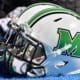 Marshall helmet stock